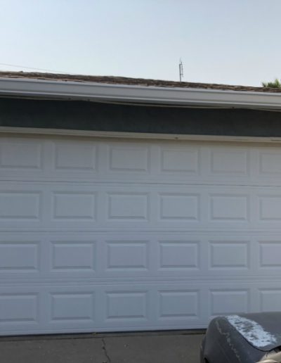 Top rated Garage Door Repair