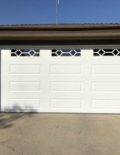 Top rated Emergency Garage Door Repair
